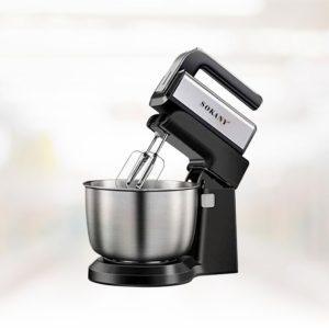 Sokany Home Stand Mixer CX-6652