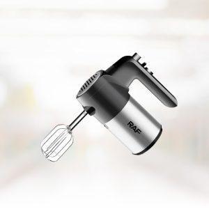 RAF Hand Mixer R-6629