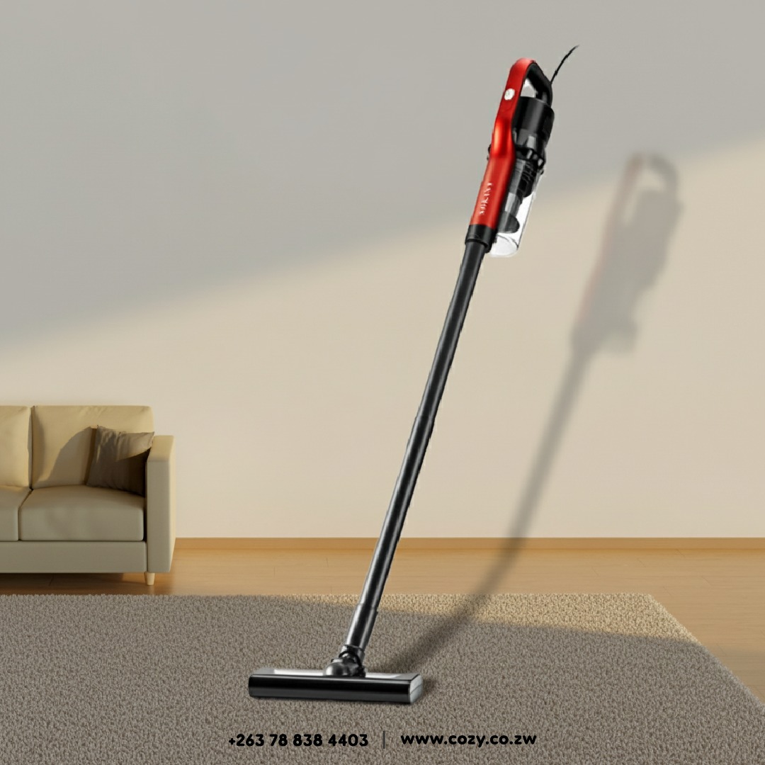 Sokany Cordless Vacuum Cleaner Sk-13033