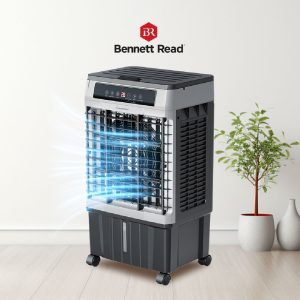 Bennett Read Air Cooler & Humidifier