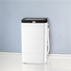 Bennett Read Kabhachura Washing Machine