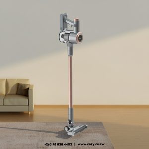 Sokany Cordless Vacuum Cleaner Sk-13022