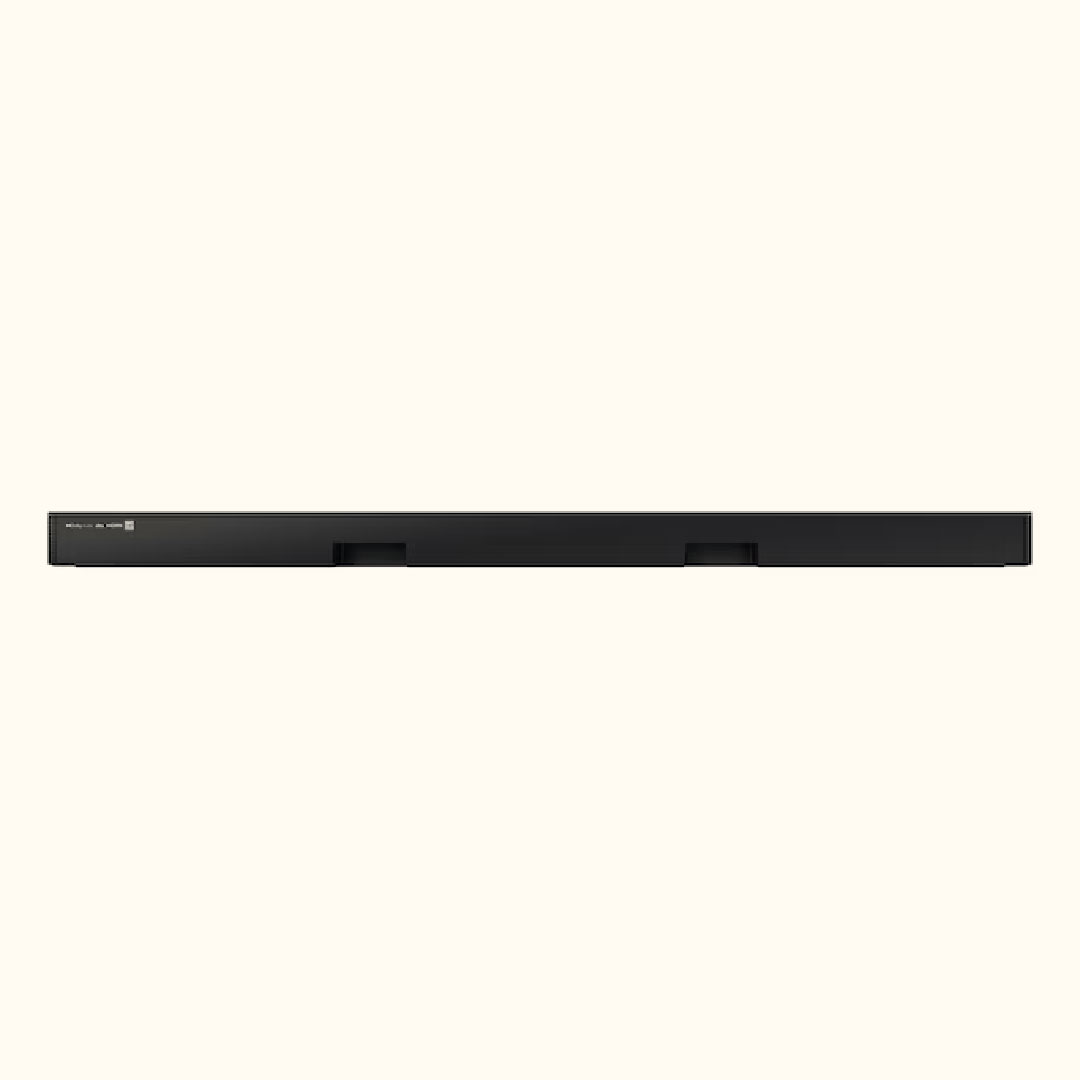 Samsung HW-B650 Soundbar 430w - Image 3