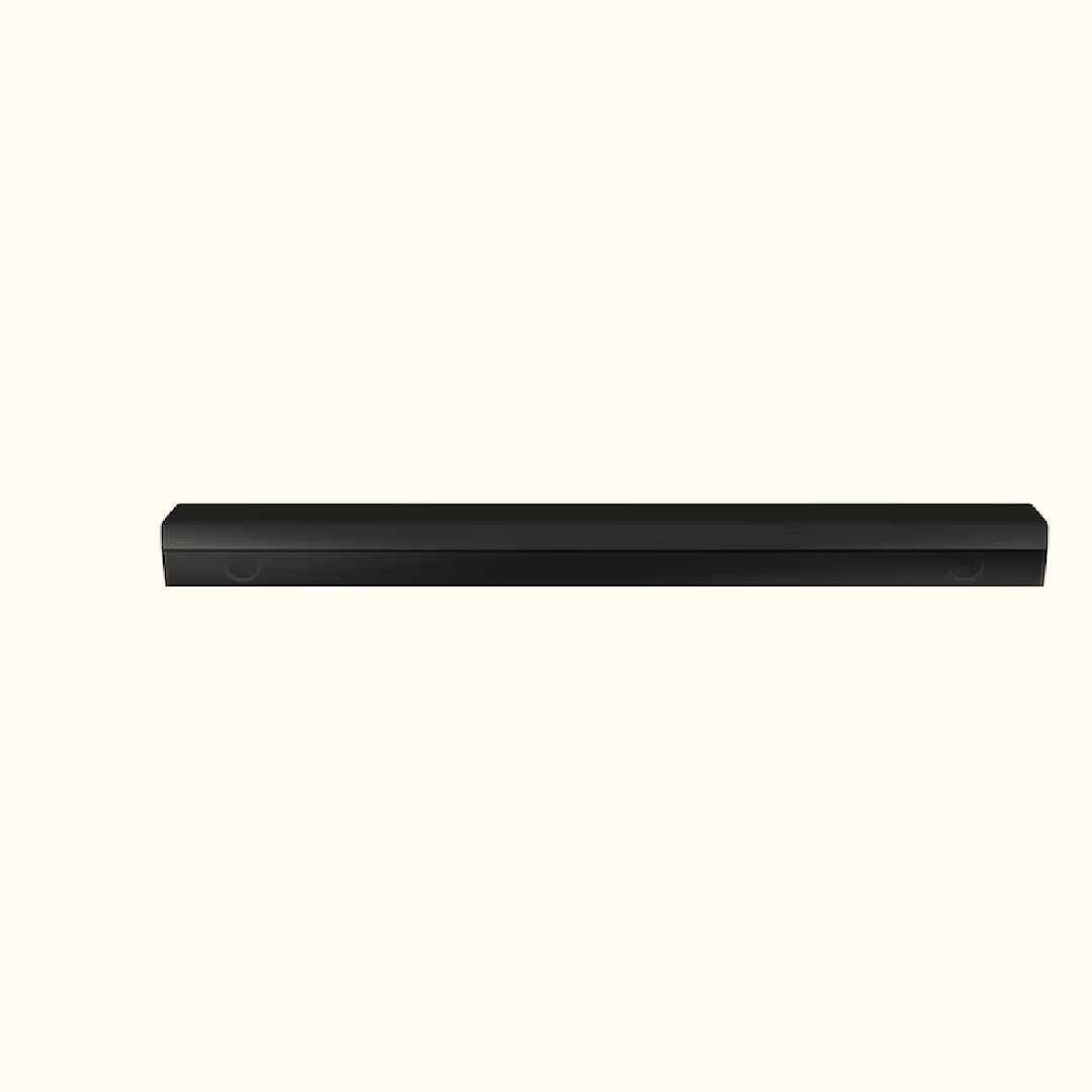 Samsung HW-B650 Soundbar 430w - Image 5