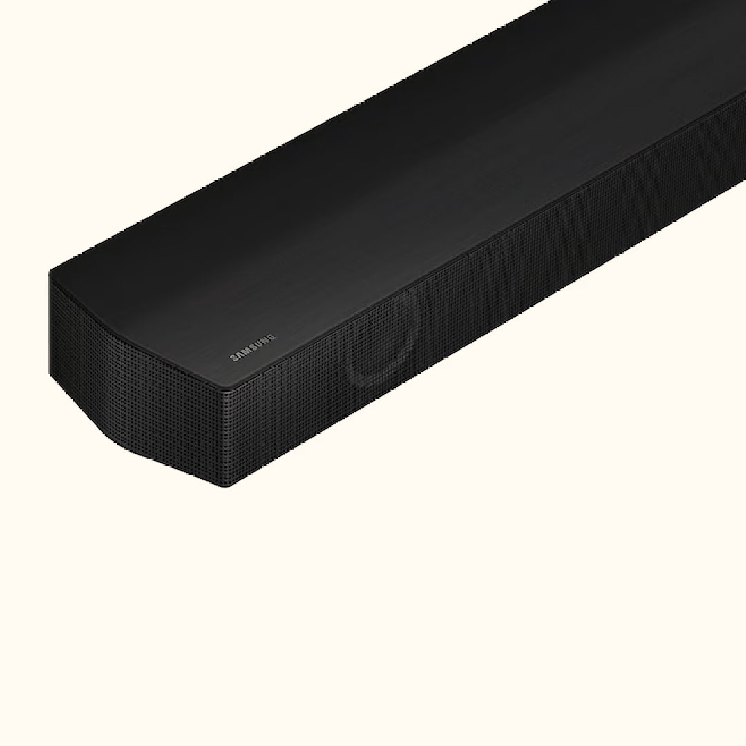 Samsung HW-B650 Soundbar 430w - Image 6