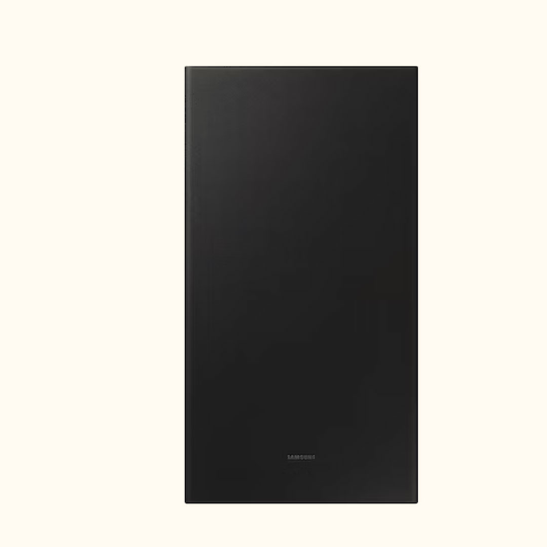 Samsung HW-B650 Soundbar 430w - Image 7