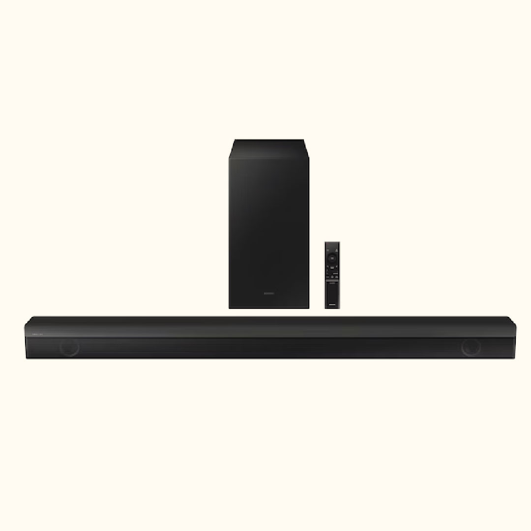 Samsung HW-B650 Soundbar 430w - Image 10