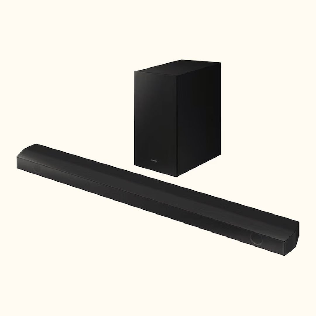 Samsung HW-B650 Soundbar 430w - Image 11