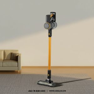 Sokany Cordless Vacuum Cleaner Sk-13026