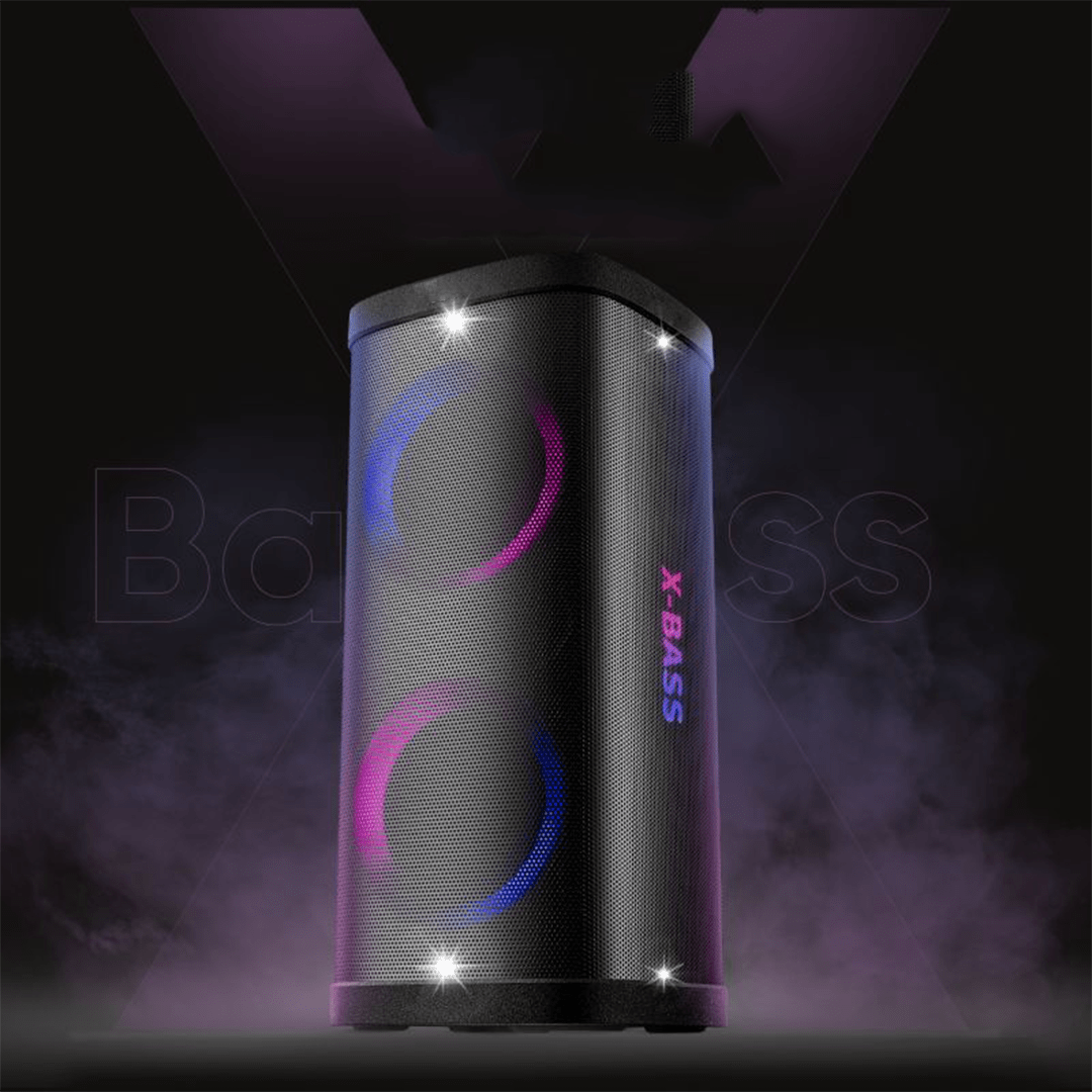 Nesty BM-103 Party Speaker