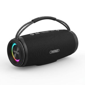 Kimiso Bluetooth Speaker KMS 326