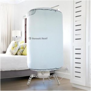 Bennett Read Drier 10Kg