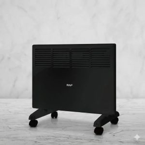 Raf Panel Heater (Wall Mout)
