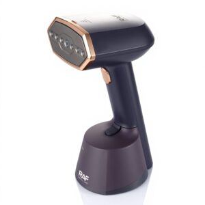 RAF Garment Steamer