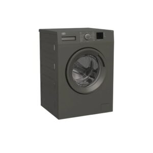 Defy Front Loader Washing Machine