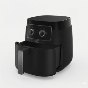 Defy 7.6L Airfryer