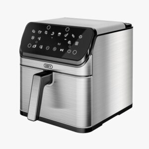 Defy 7.6L Airfryer