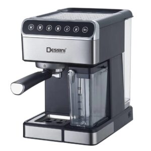 Dessini Coffee Expresso