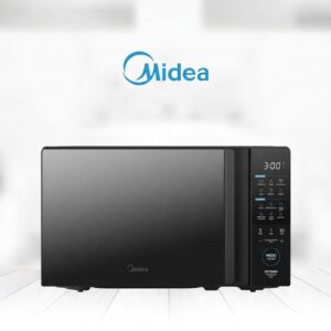 Midea 30L Microwave