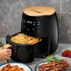 Gainstar 6L Airfryer