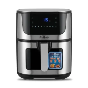 ElectroMasters 8.5L Airfryer