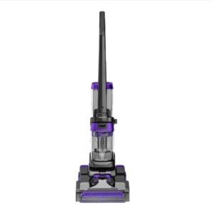 Sokany Carpet Cleaner