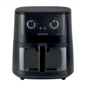 Kenwood 7.5L Airfryer