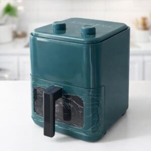 Sipouip Airfryer 6L