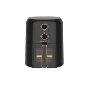 Sokany Healthy Airfryer 5L