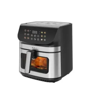Sokany 12L Airfryer