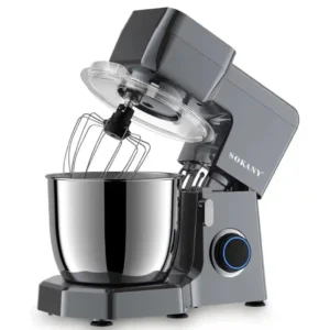 Sokany Cake Mixer